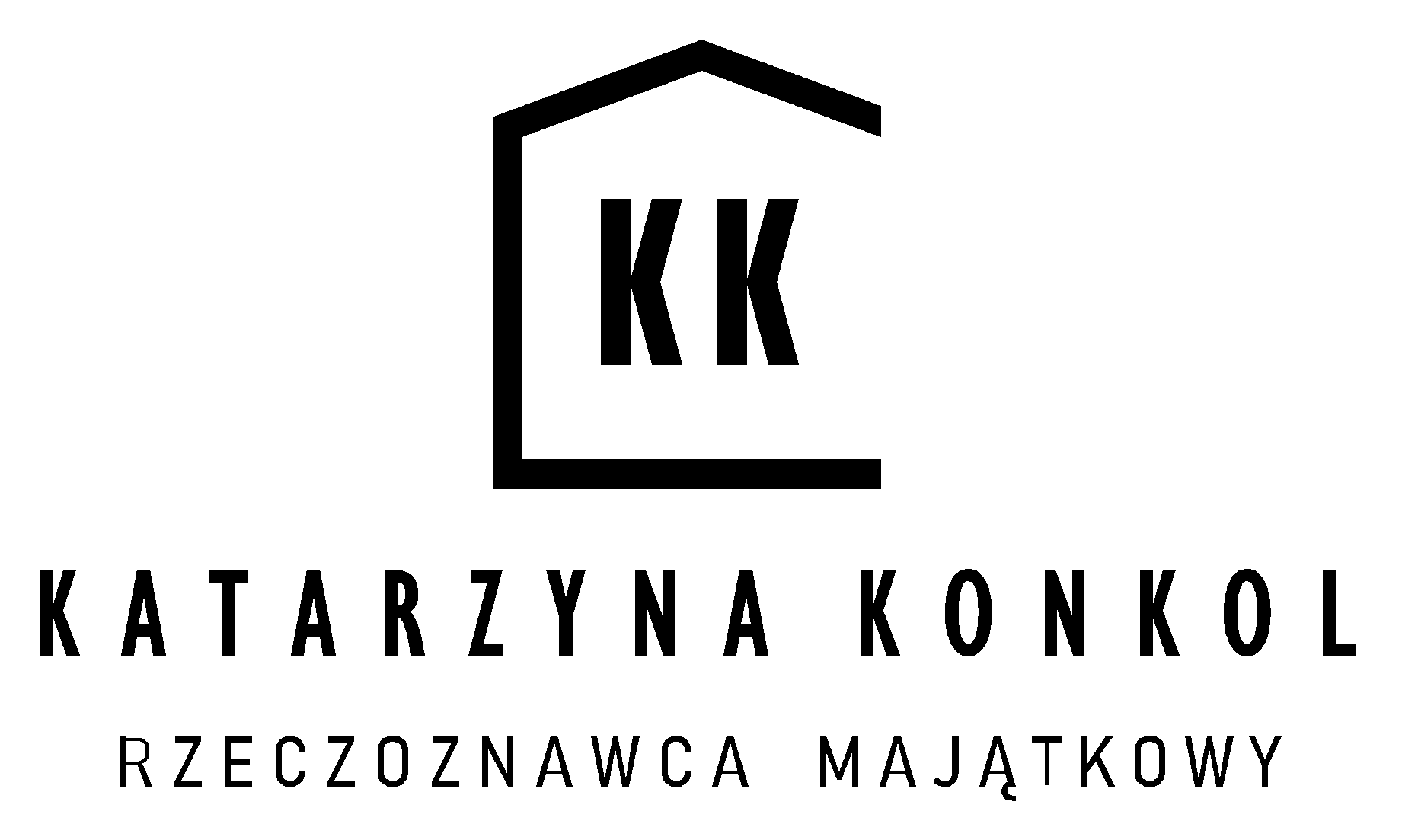 logo_b logo_b