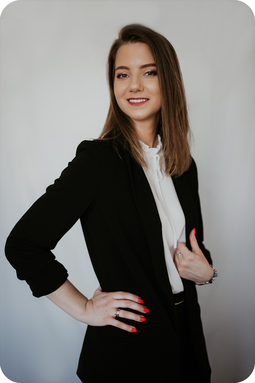Katarzyna Konkol Rzeczoznawca Rzeszów