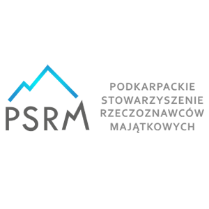 psrm