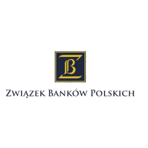 zbp